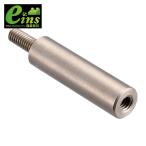 スター精機 CP-033 (30mm) 延長軸・ミニシリンダー用 (1個)