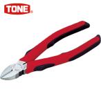 TONE тон nipa мощный nipa( Master Grip модель ) 170mm (1 шт ) номер товара :KN-150G