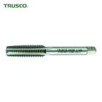 Trusco TRUSCO рука ответвление .HSS-E M3X0.5 ( 1 шт. ) T-H-HT-M3X0.5-1