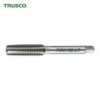  Trusco TRUSCO рука ответвление сверху HSS-E M8X1.25 ( 1 шт. ) T-H-HT-M8X1.25-3