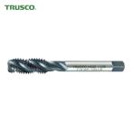  Trusco TRUSCO спираль ответвление M6X1.0 ( 1 шт. ) T-H-SP-M6X1