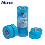 ニトムズ PT-6徳15 ガラスシーリング用 15mm×18m (1Pk) J7900