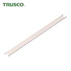  Trusco TRUSCO стальная стойка M2*M1.5 двоякое применение переустановка тип падение предотвращение балка W860 для ( 1 шт. ) M2-DRB9-NG