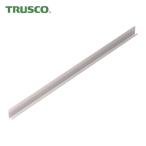  Trusco TRUSCO стальная стойка M2*M1.5 двоякое применение ... прекращение W1460 для (1 листов ) M2-KBD15-NG