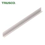  Trusco TRUSCO стальная стойка M2*M1.5 двоякое применение ... прекращение W860 для (1 листов ) M2-KBD9-NG
