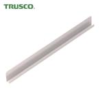  Trusco TRUSCO стальная стойка M3*M5 для ... прекращение W900 для (1 листов ) M3-KBD9-NG