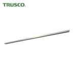  Trusco TRUSCO через . промежуток рейлинг установка канал L860 ( 1 шт. ) M-CH-860