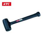 KTC Kyoto механизм инструмент UD1-10 компонент рукоятка ma( 1 шт. )