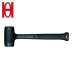 o-echi промышленность OH компонент Hammer постоянный модель #1-1/2 ( 1 шт. ) номер товара :COM-15