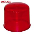 подсветка PATLITE A31110001-1F1-R покрытие перчатка (1 шт )