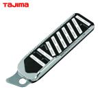 tajimaTBY-SH130 панель напильник super твердый 130 одна сторона маленький глаз (1 шт )