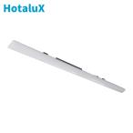  ho ta lux HotaluX DLU42505/N-N8 LED в одном корпусе основа освещение свет единица 2500lm днем белый цвет фиксация мощность (1 шт. )