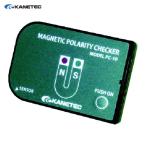 �J�l�e�b�N KANETEC PC-10 �}�O�l�e�B�b�N�|�����e�B�`�F�b�J�[ (1��)