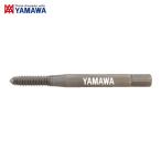 yamawa. полный мир NRS-G5-M2.5X0.45-B не металлический для roll ответвление N+RS G5 M2.5X0.45 B ( 1 шт. )