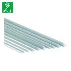  свет aluminium угол 19×19×1mm длина 1995mm ( 1 шт. ) номер товара :AA1942