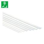  свет aluminium flat доска 25×1995×2mm ( 1 шт. ) номер товара :AH2522