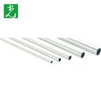 光 アルミ丸パイプ 12丸×995mm 1t (1本)