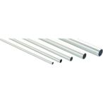  свет aluminium круг труба 19 круг ×1995mm 1t ( 1 шт. ) номер товара :AM192