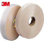 3Ms Lee M OPP упаковка для клейкая лента 372HQ прозрачный 48mm×100m (1 шт ) номер товара :372HQ TRA 48X100