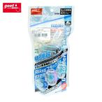 グット goot CP-3015-10 吸取線幅3.0mm長1.5m10個入 (1S)