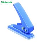 na бегемот cocos nucifera дырокол на 1 отверстие (1 шт ) номер товара :PN-001-MB