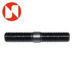  новый strong шипованный болт винт M10 общая длина 50 мм ( 1 шт. ) SBM-1050