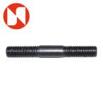  новый strong шипованный болт винт M10 общая длина 60 мм ( 1 шт. ) SBM-1060