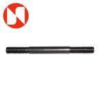  новый strong шипованный болт винт M12 общая длина 150mm ( 1 шт. ) SBM-12150