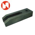  новый strong TPU-202 винт дыра есть U зажим использование болт M14 общая длина 150 (1 шт )
