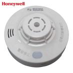  Япония - ne well Honeywell жилье для огонь сигнал тревоги контейнер ..de сигнал тревоги (1 шт ) номер товара :HS-JV5-N