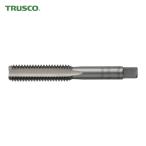 Trusco TRUSCO рука ответвление левый винт для M6×1.0 сверху (SKS) ( 1 шт. ) LT-HT6X1.0-3