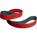 3Ms Lee M resin скрепление Cross ремень 984F #60 10X330mm (50шт.@) номер товара :984F 60 10X330 FL