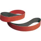 3Ms Lee M resin скрепление Cross ремень 984F #80 100X915mm (10шт.@) номер товара :984F 80 100X915 FL