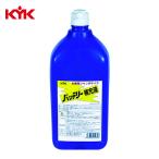 KYK 古河薬品 バッテリー補充液 2L (1本) 02-001