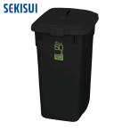  Sekisui Sekisui G duster прямоугольник #60 крышка бледный модель (1 шт ) GDPF6K