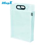  кружка X сумка-сетка (1 шт ) номер товара :MMB-A4-K