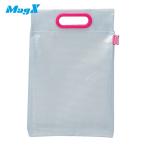  кружка X сумка-сетка (1 шт ) номер товара :MMB-A4-P