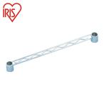  Iris o-yama546890 metal подставка Mini для боковой балка 400×28×33 (1 шт ) MTO-40S