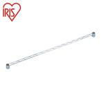  Iris o-yama540008 metal подставка Mini для боковой балка 800×28×33 (1 шт ) MTO-80S