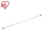  Iris o-yama546616 metal подставка Mini для боковой балка 1100×28×33 (1 шт ) MTO-110S