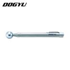  земля корова промышленность DOGYU удар . палка X авторучка 500 ( 1 шт. ) номер товара :01443