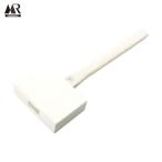 . свет tengak деревянный молоток средний ( 1 шт. ) номер товара :MKDG-0090