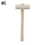 . свет деревянный молоток 36mm ( 1 шт. ) номер товара :MKHN-0036