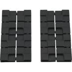  earth черный колпак skima для (1 коробка ) номер товара :208118