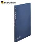 maruman B5 жнец -kru Fit голубой (1 шт. ) F020-02