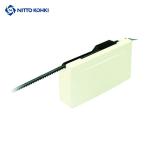  Nitto . контейнер USC-0207A легкий раздвижная дверь для установленный позже механизм закрывания akepita слоновая кость белый (1 комплект )