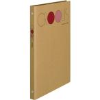 マルマン B5 バインダー クロッキーバインダー (1冊) 品番：F215