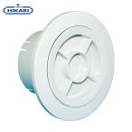 NewHikari ニューヒカリ 樹脂製クーラーキャップ SH-CCP50 (1個) 品番：SH-CCP50