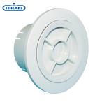 NewHikari ニューヒカリ 樹脂製クーラーキャップ SH-CCP75 (1個) 品番：SH-CCP75