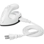 ya The wa корпорация Mini Mist утюг (1 шт ) номер товара :TVR54WH